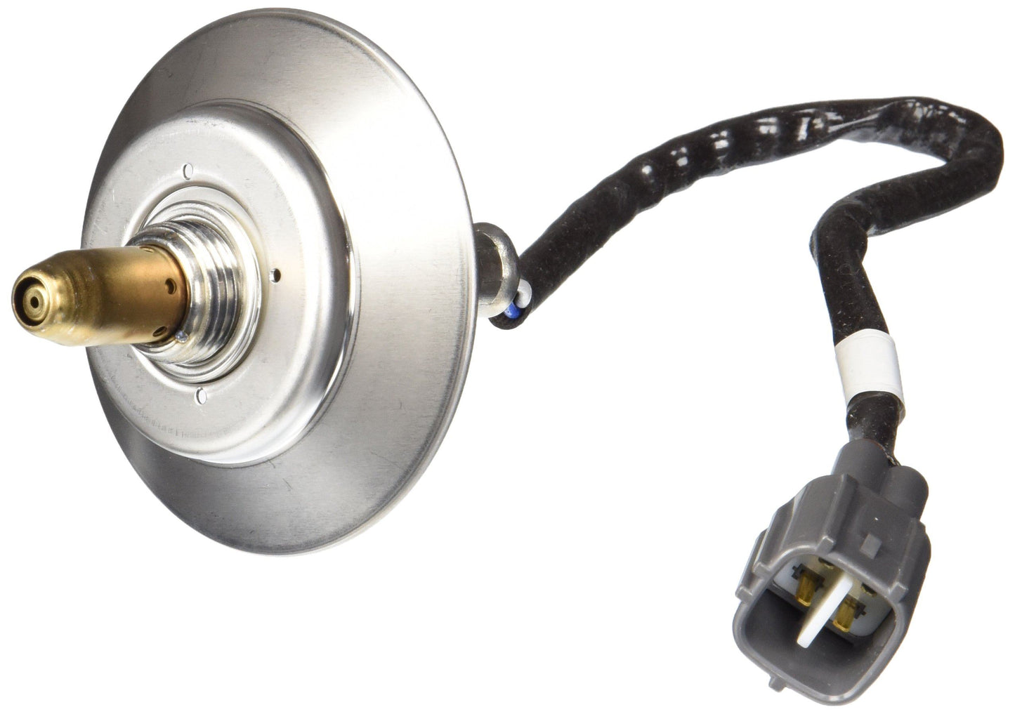 Denso 234-9089 Air / Fuel Ratio Sensor
