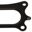 Beck/Arnley 037-8126 Exhaust Manifold Gasket Set