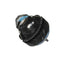 REIN AVE0130P