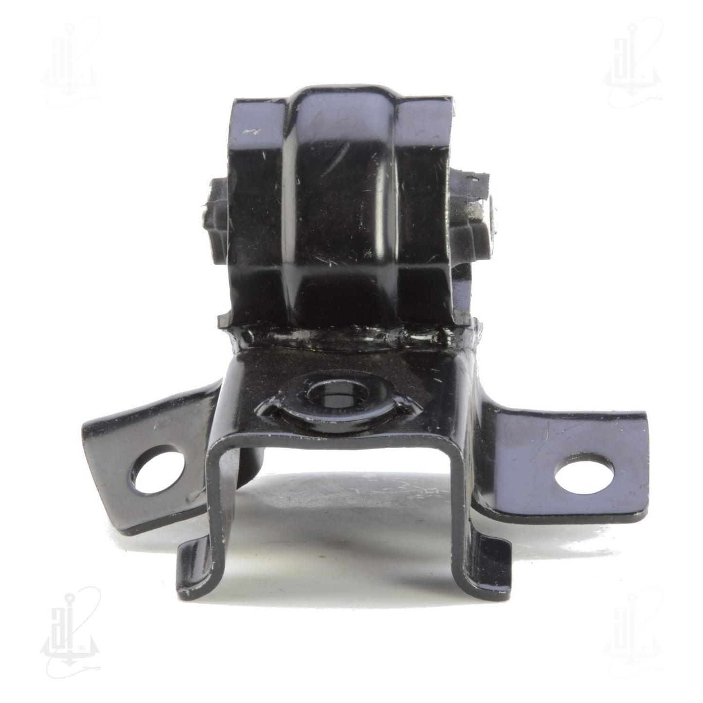 Anchor 3360 Engine Mount