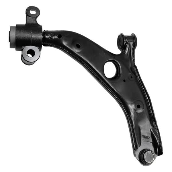 Beck/Arnley 102-8131 Suspension Control Arm and Ball Joint Assembly