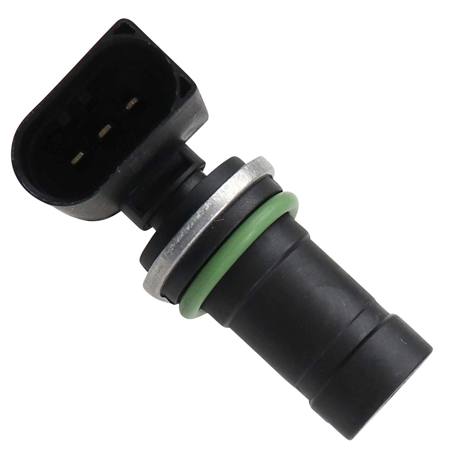 Beck/Arnley 180-0425 Engine Crankshaft Position Sensor