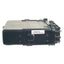 Piezas originales de GM 88999195 Módulo de control del motor (ECM)