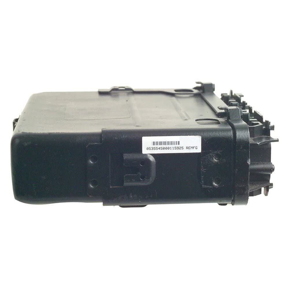 Piezas originales de GM 88999195 Módulo de control del motor (ECM)