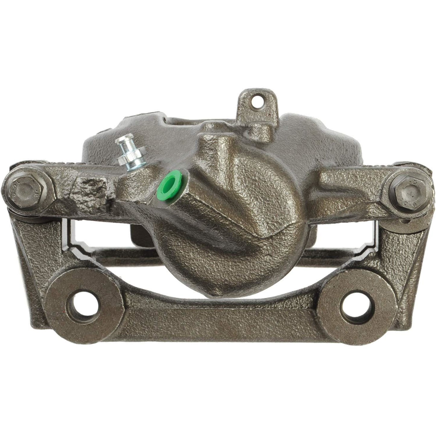 Cardone 18-B5066 Pinza de freno de disco