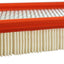 Filtro de aire Fram CA3660