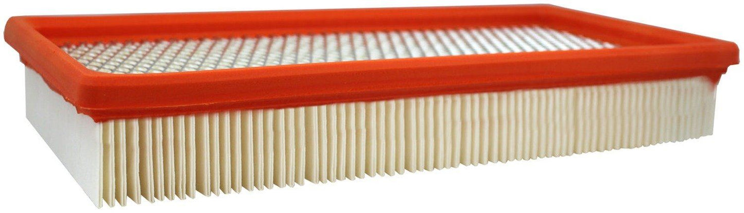 Filtro de aire Fram CA3660