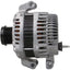 Alternador ACDelco Professional 334-3030