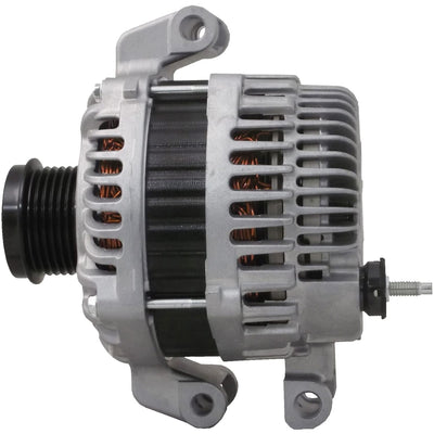 Alternador ACDelco Professional 334-3030