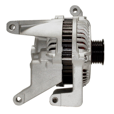 Alternador ACDelco Professional 334-2545