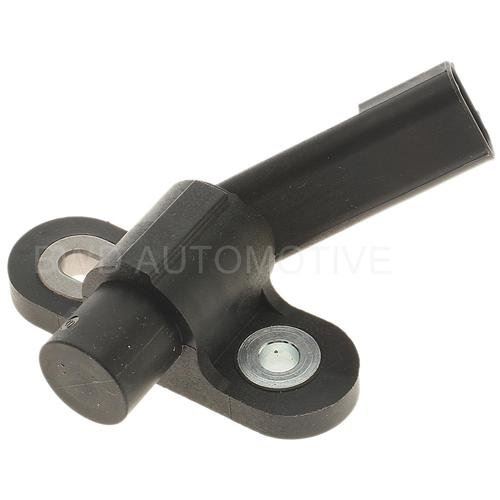 Sensor de posición del cigüeñal del motor BWD CSS949