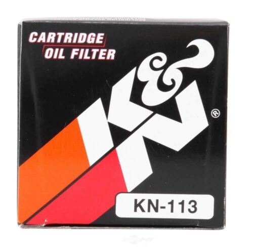 K&amp;N KN113