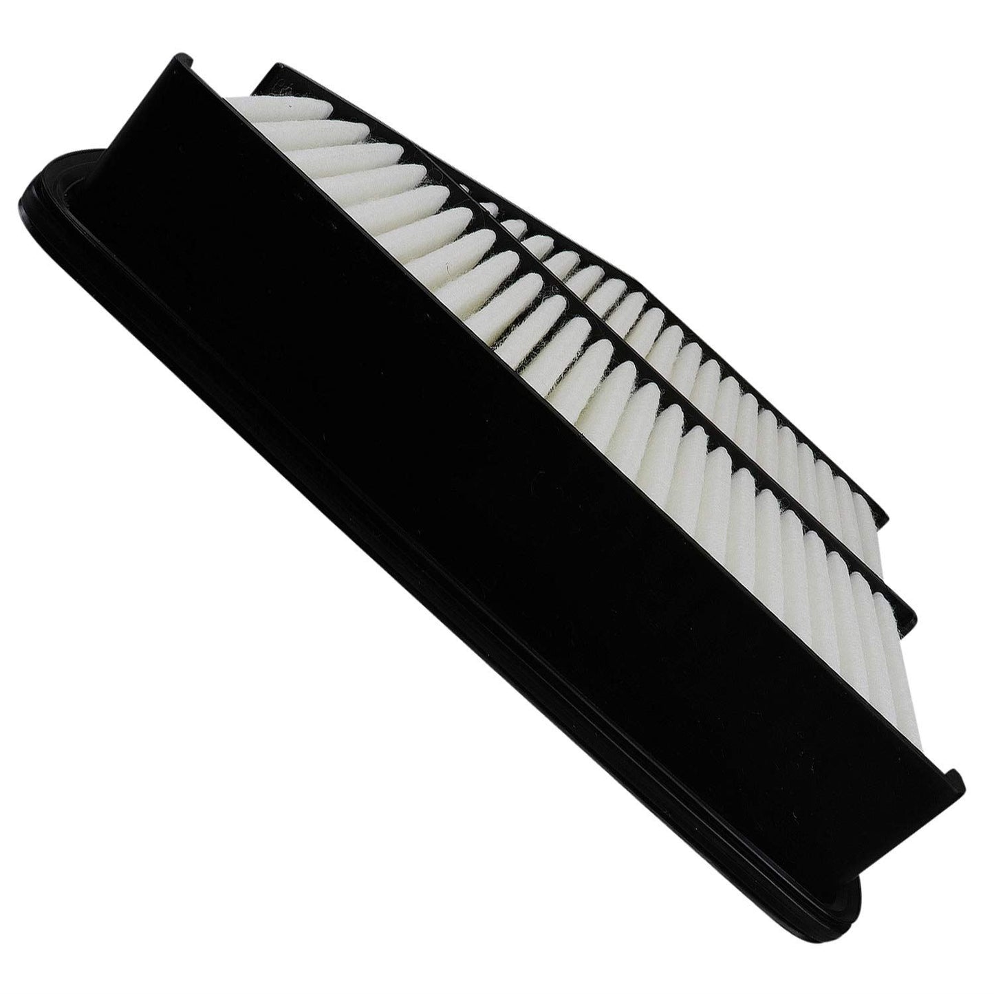 Beck/Arnley 042-1803 Air Filter