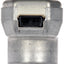 Dorman 601163