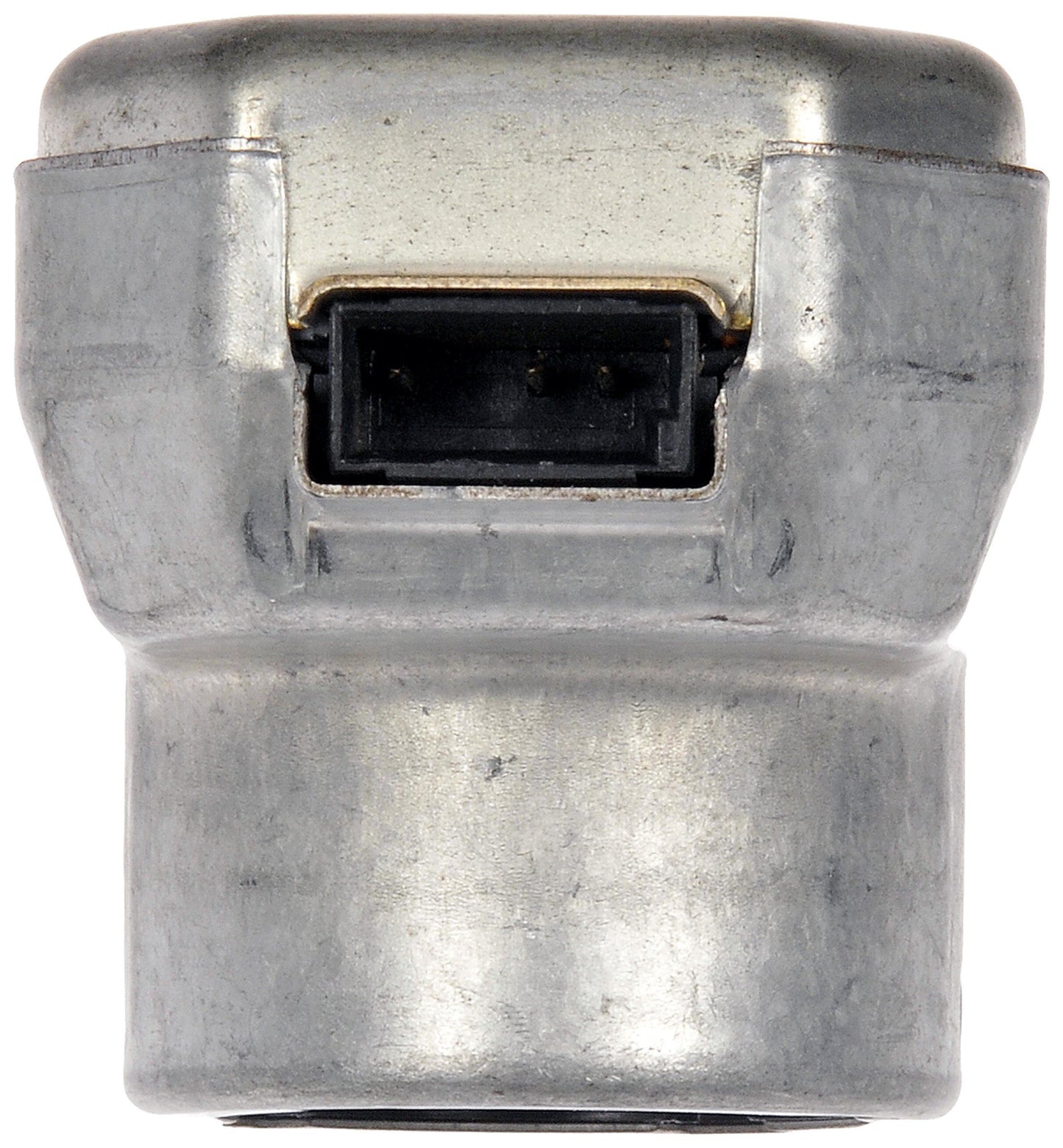 Dorman 601163