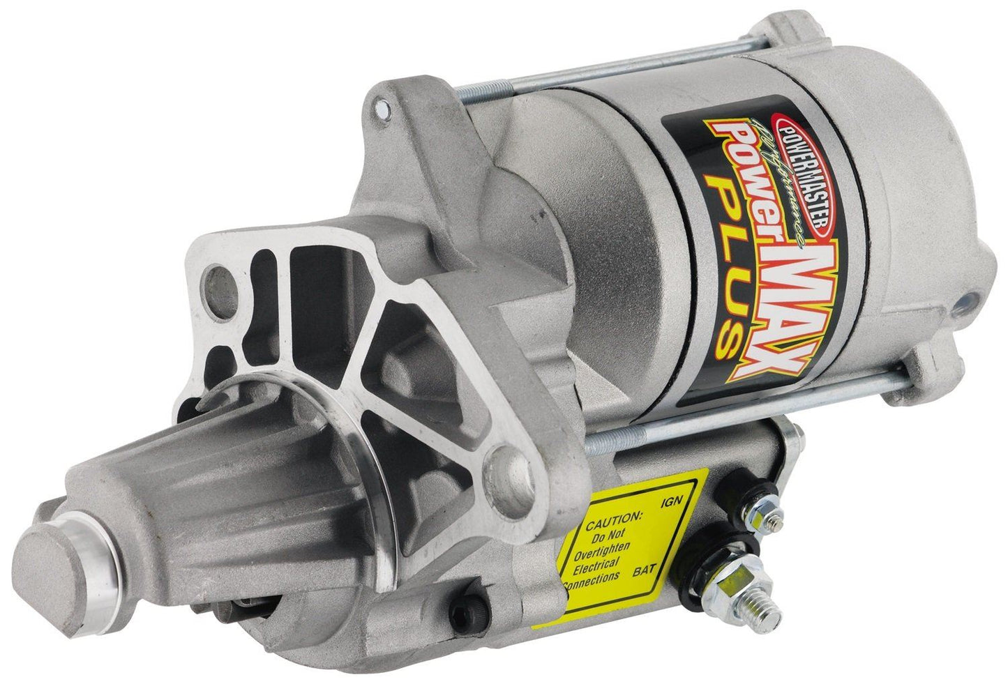 POWERMASTER 9300