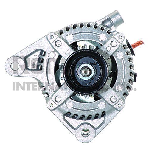 Alternador Remy 12830