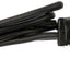 Dorman 85390