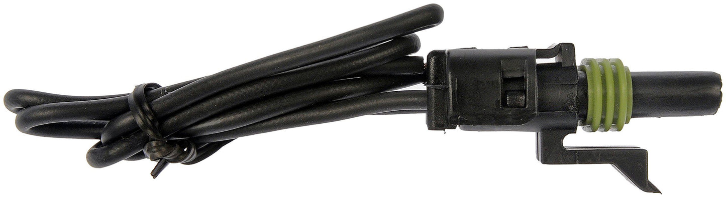 Dorman 85390