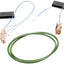 Dorman 911-048 Fuel Level Sensor