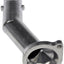 Dorman 902-5932 Engine Coolant Thermostat Housing