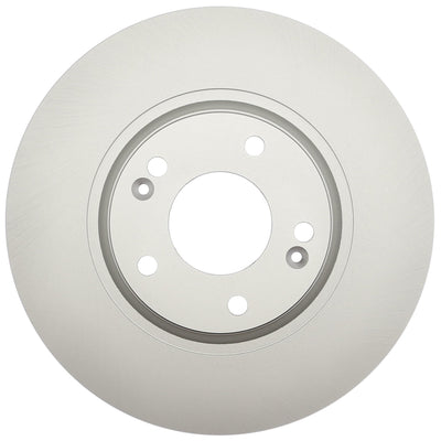 ACDelco Advantage 18A2312AC Rotor de frein à disque