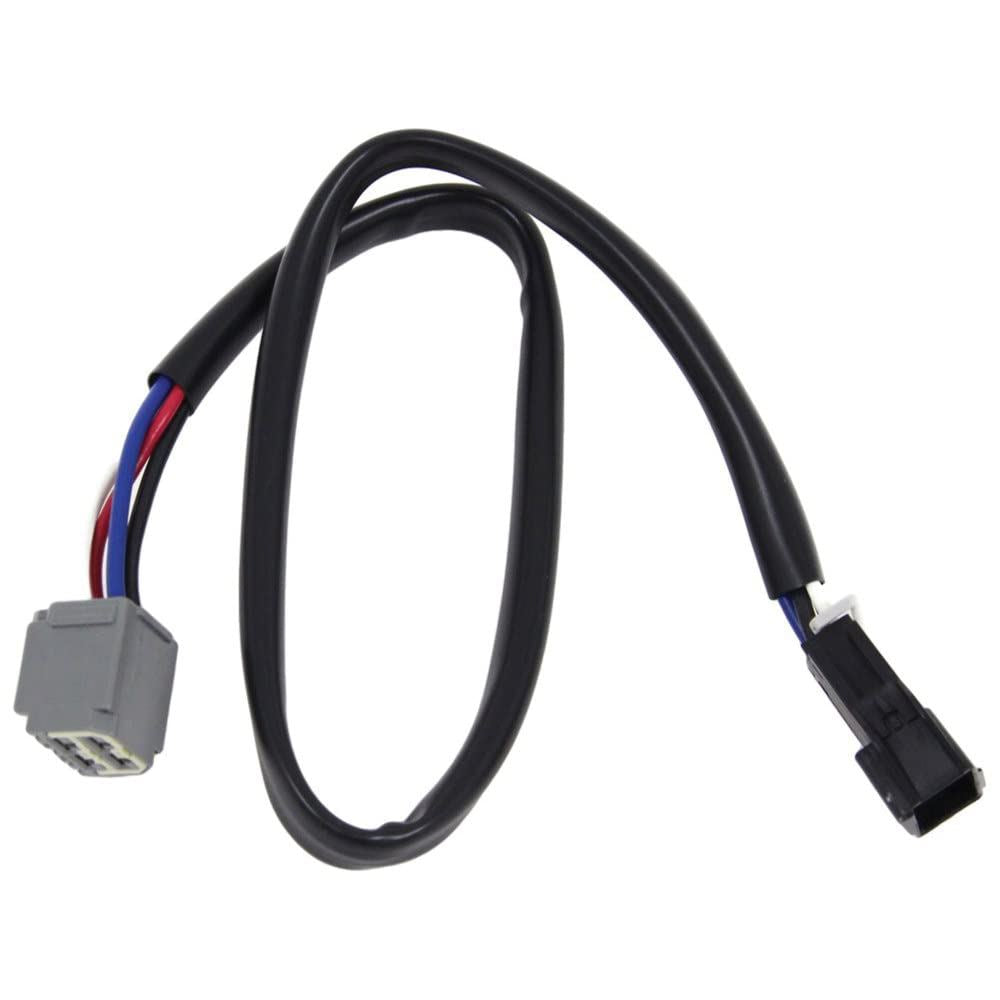 HAYES BRAKE 81796HBC