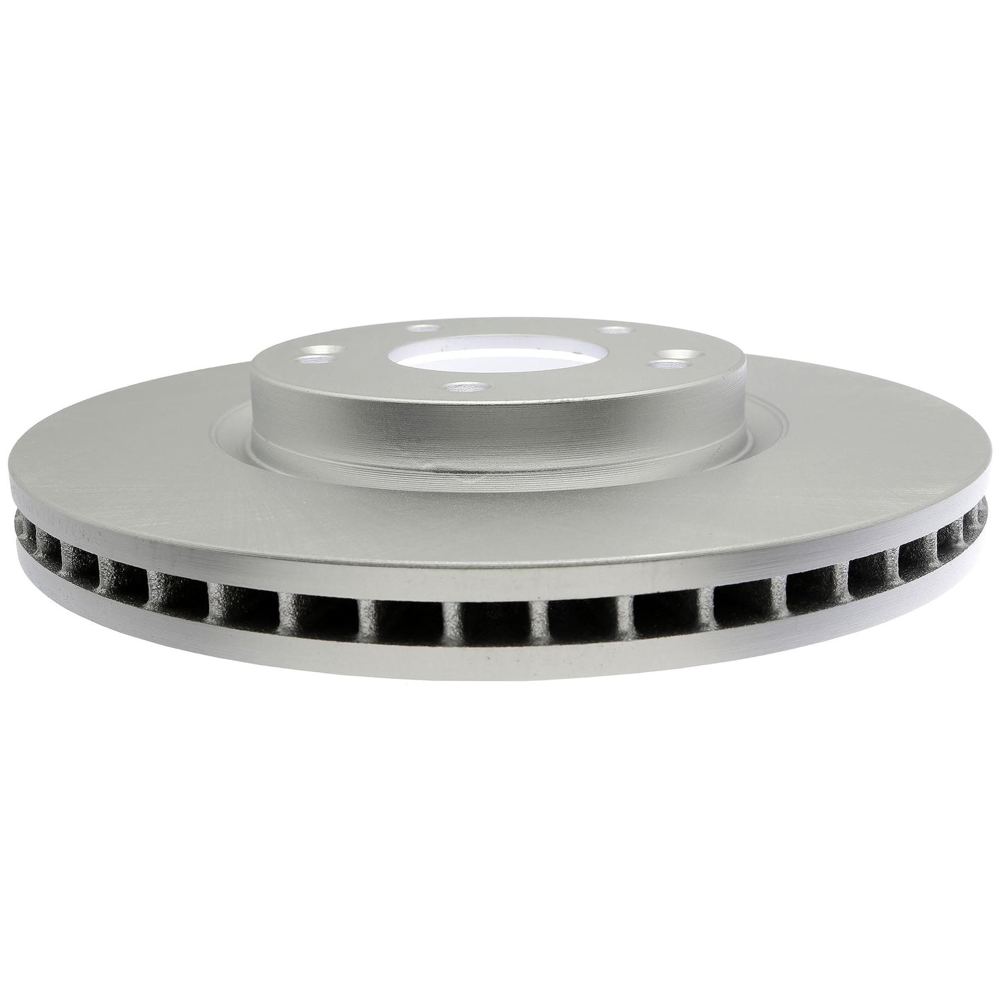 ACDelco Advantage 18A2549AC Rotor de frein à disque