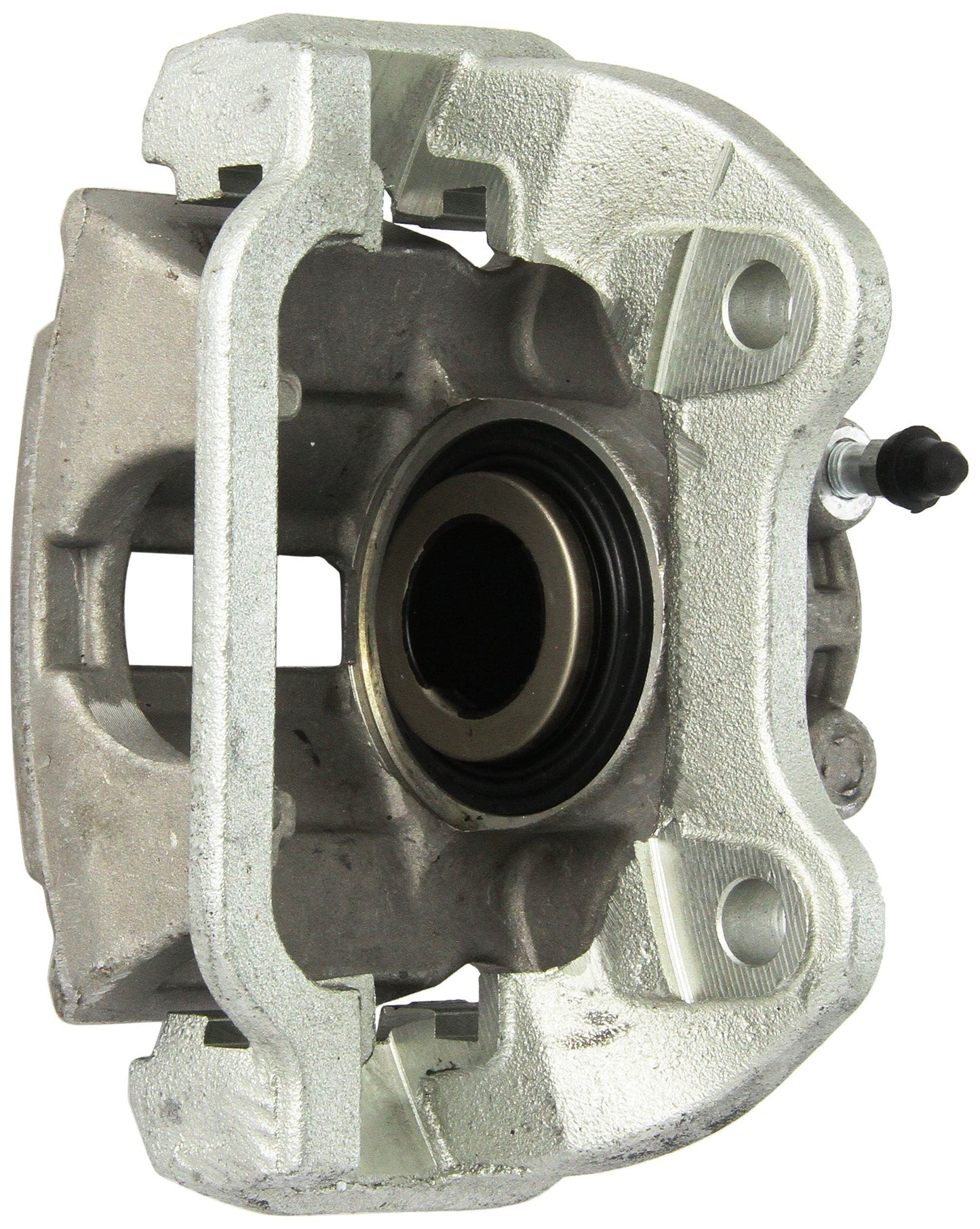 Raybestos FRC11359 Disc Brake Caliper