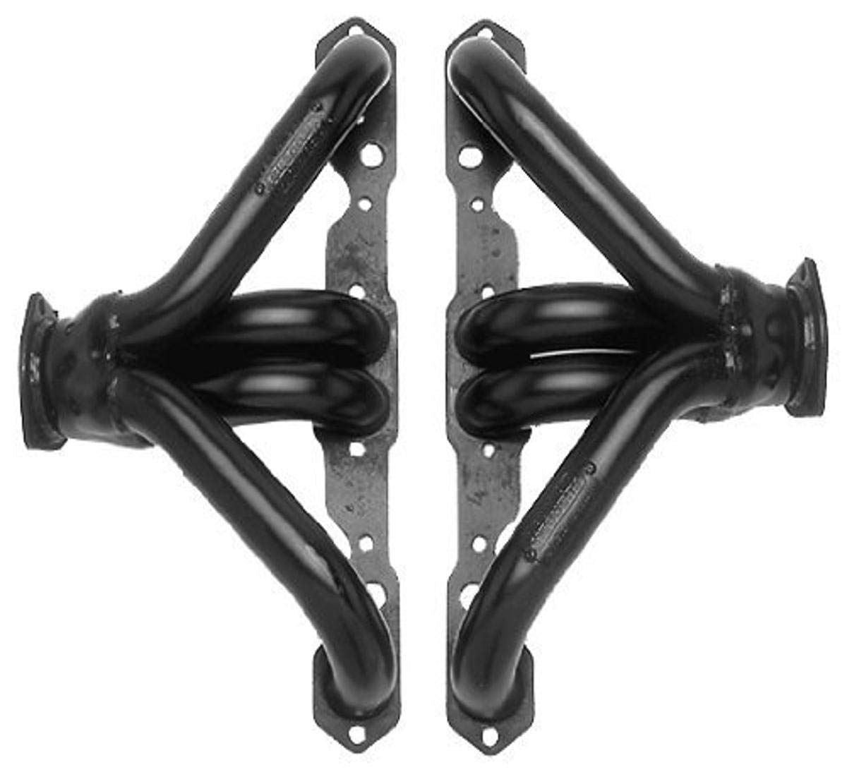 Hedman Hedders 68400