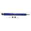 Monroe 31162 Suspension Shock Absorber