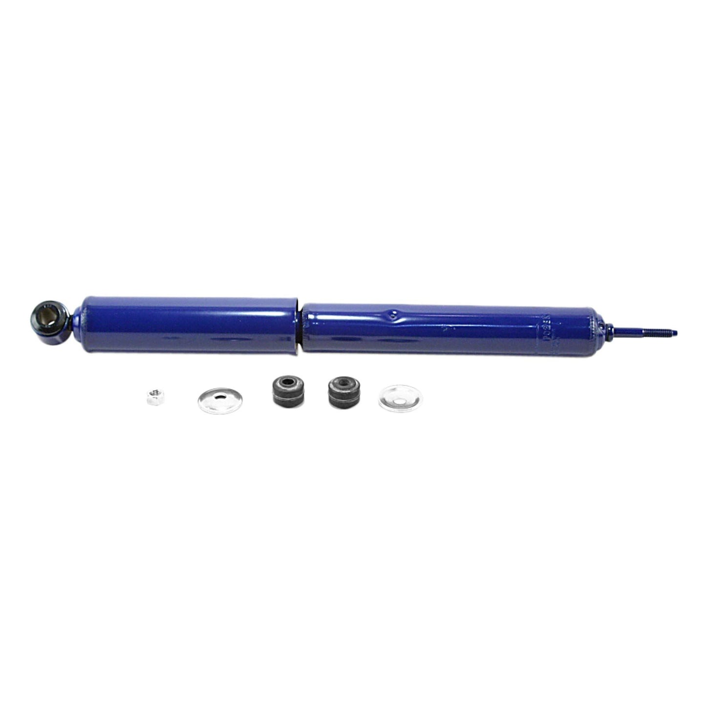 Monroe 31162 Suspension Shock Absorber