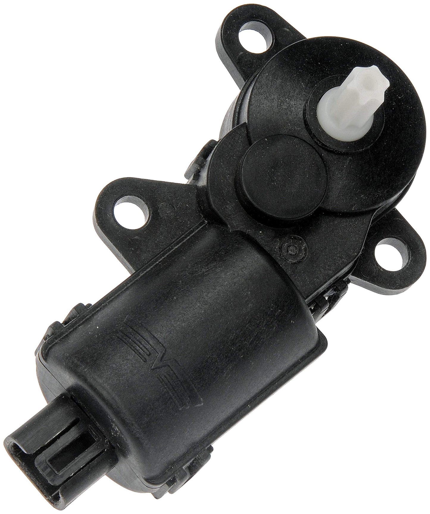 Dorman 604-134 HVAC Blend Door Actuator