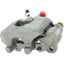 Centric Parts 14144609