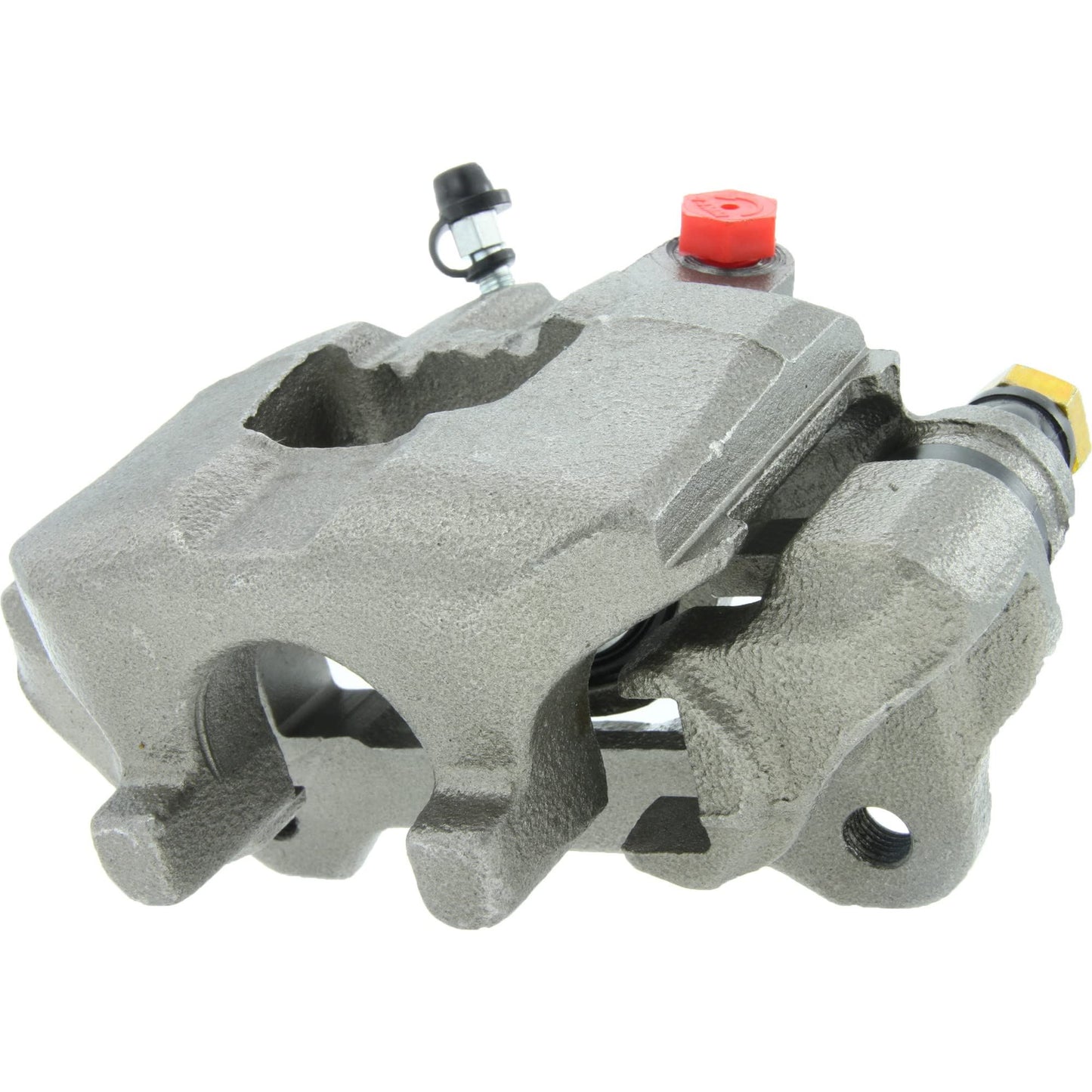 Centric Parts 14144609