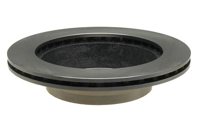 ACDelco Advantage 18A129A Disque de frein à disque