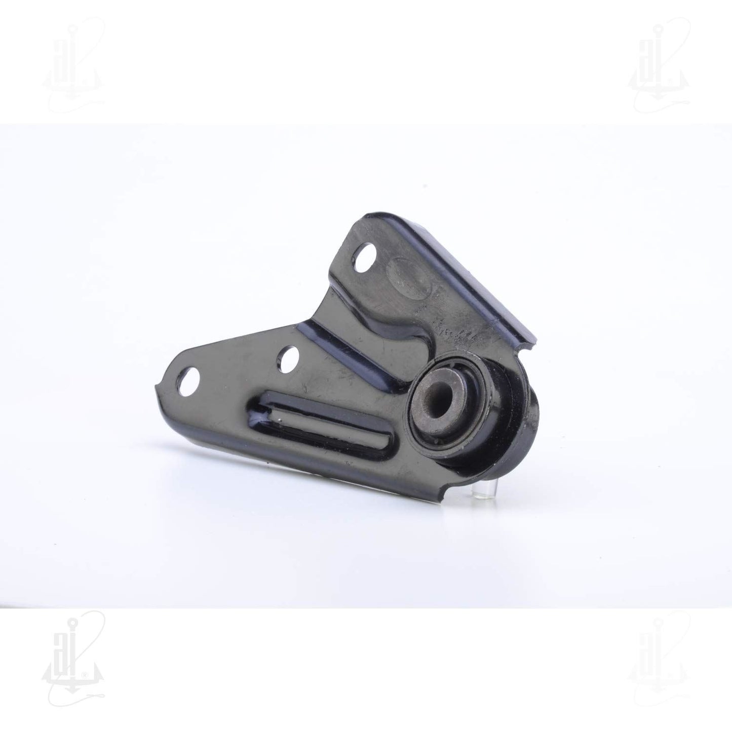 Ancla 9632 Soporte de motor
