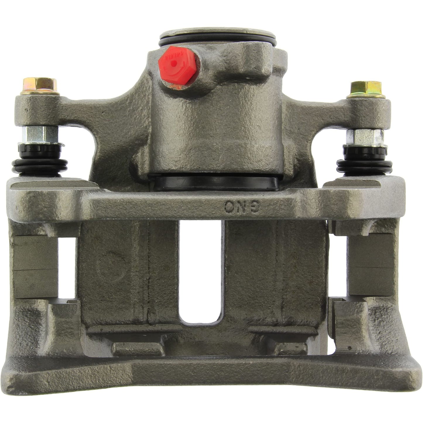 Centric Parts 14133654
