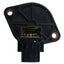 Beck/Arnley 180-0484 Sensor de posición del árbol de levas del motor