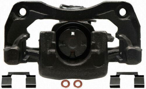 ACDelco Professional Durastop 18FR1235 Étrier de frein à disque