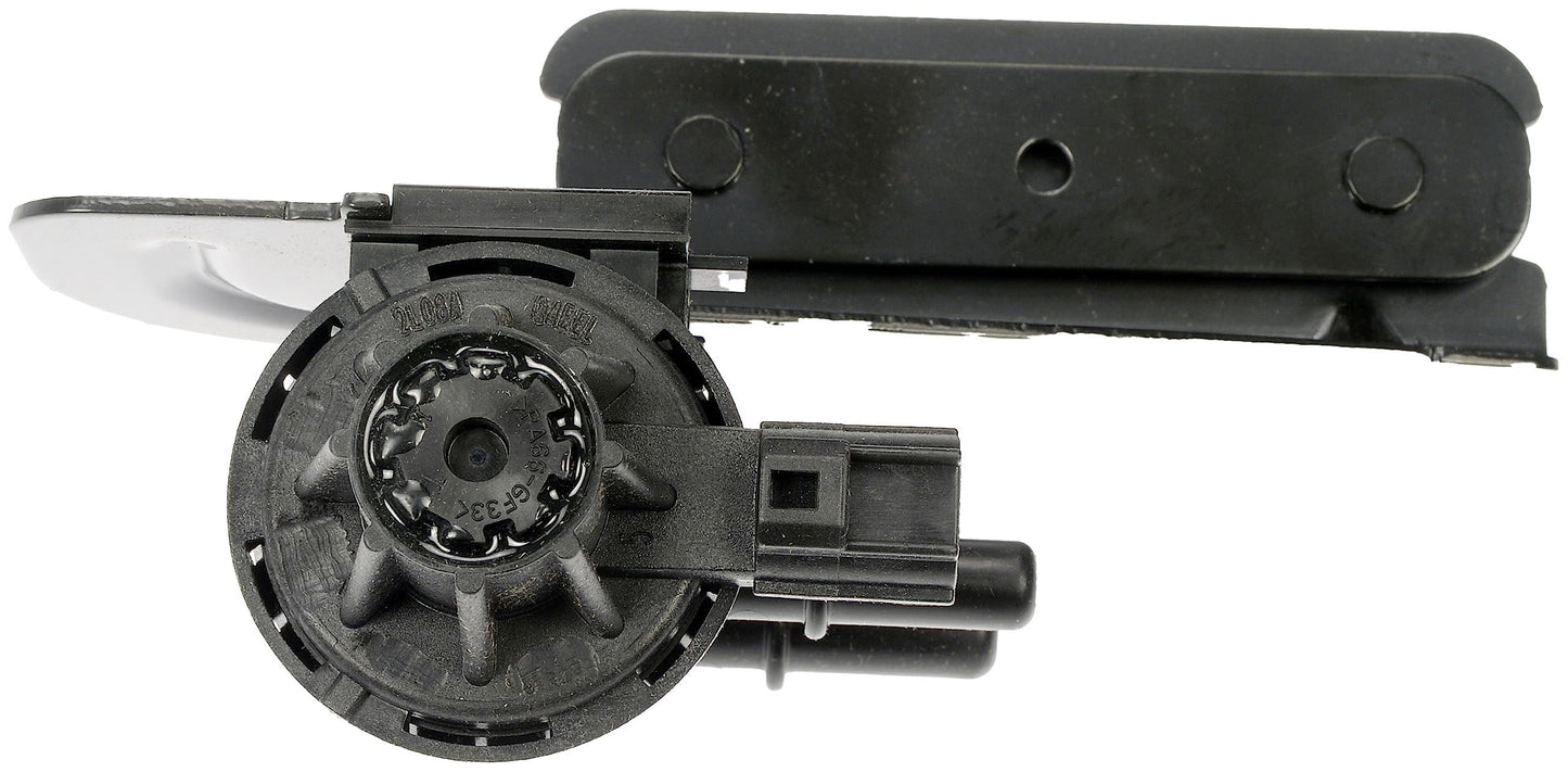Dorman 911-221 Vapor Canister Purge Valve