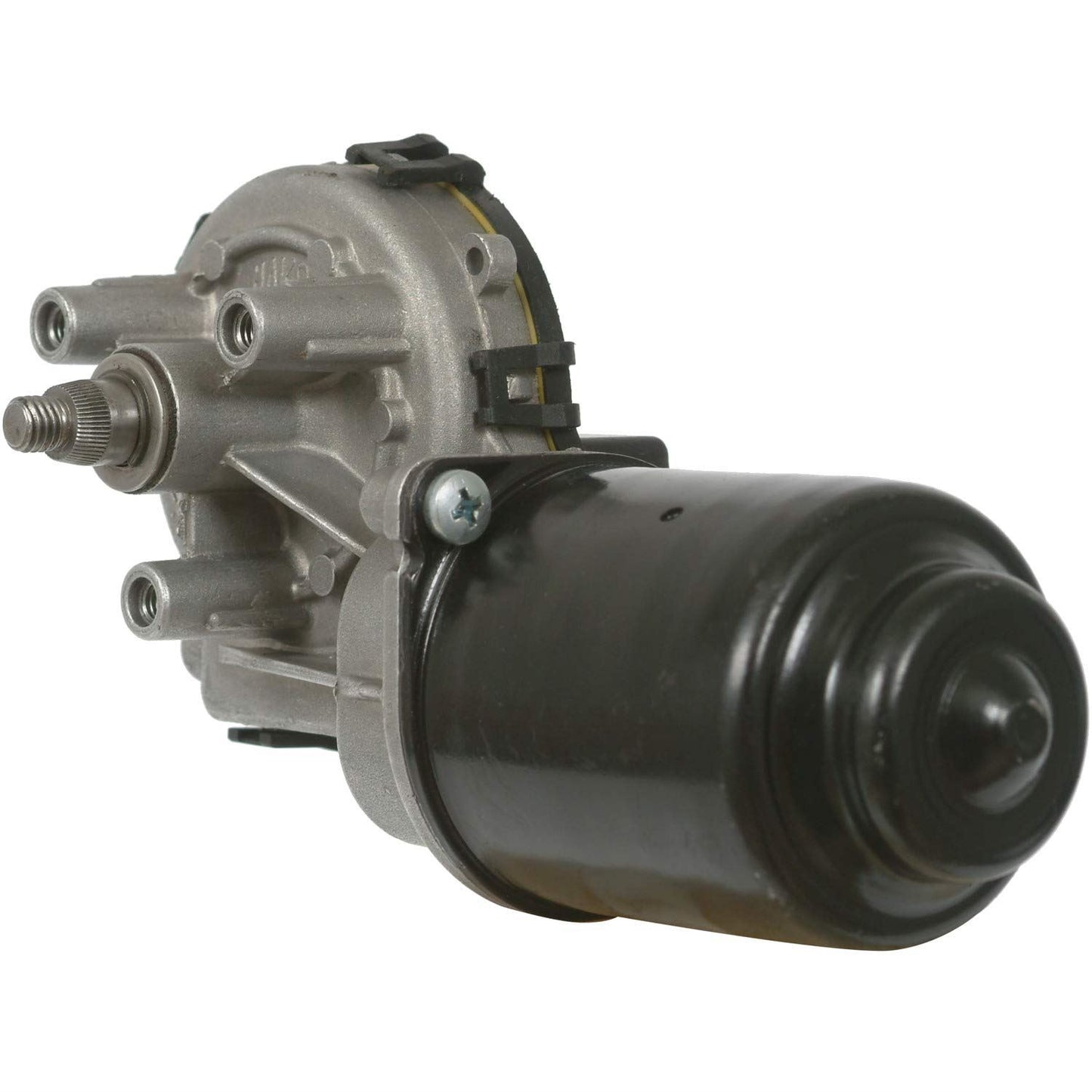 CARDONE 40-2089 Moteur d'essuie-glace