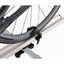 INNO RACKS INA391