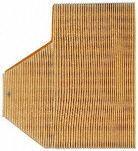 Mahle LX 988 Air Filter