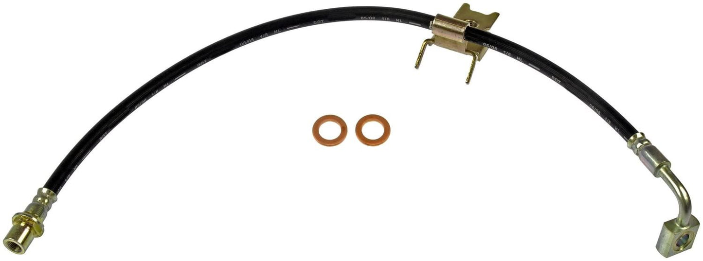 Dorman H620911