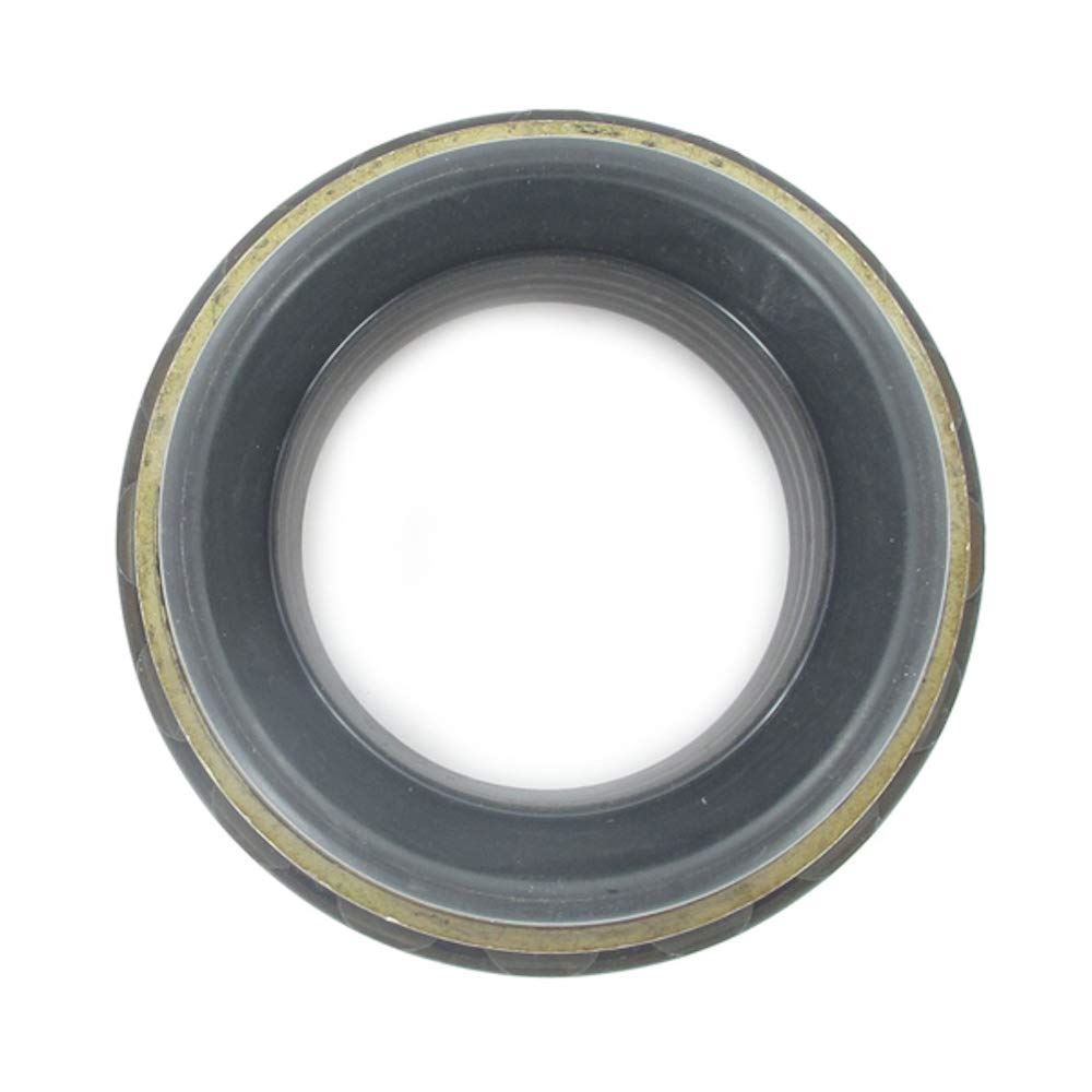 SKF 15553 Drive Axle Shaft Seal