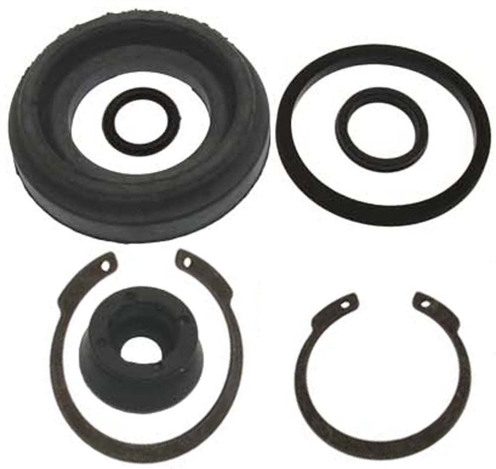 Kit de joints d'étrier de frein à disque Raybestos WK3293