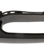 Dorman 80590 Exterior Door Handle