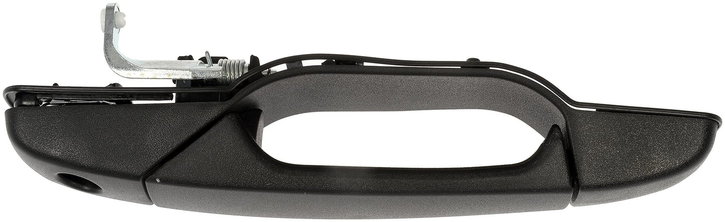 Dorman 80590 Exterior Door Handle