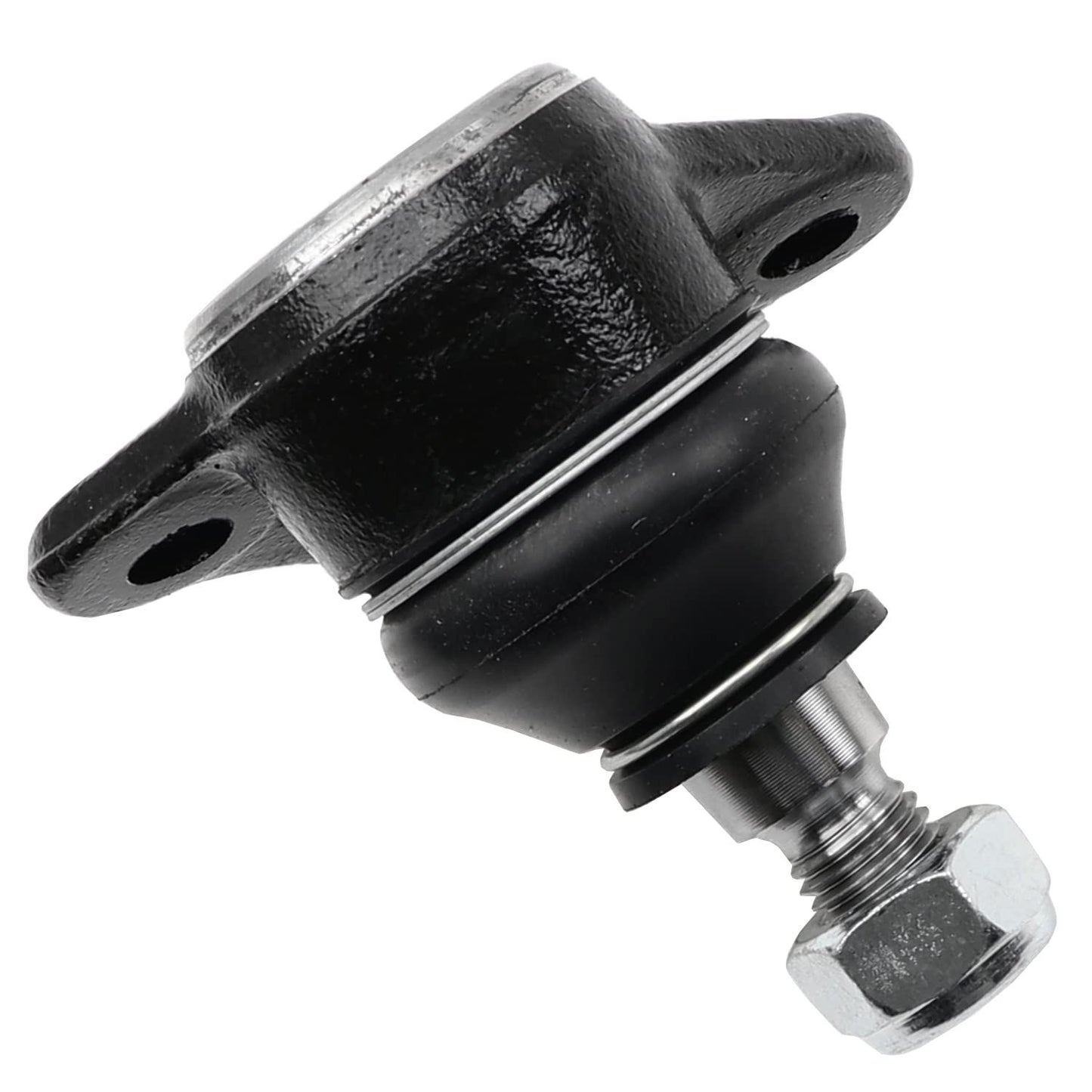 Beck/Arnley 101-4783 Suspension Ball Joint